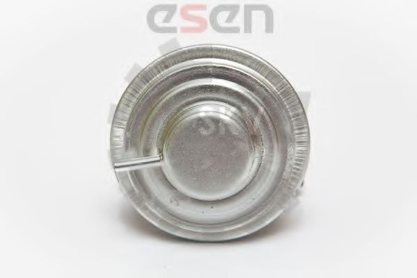 Клапан рециркуляции ОГ ESEN SKV 14SKV051 - Фото 4