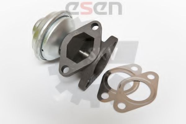 Клапан рециркуляции ОГ ESEN SKV 14SKV052