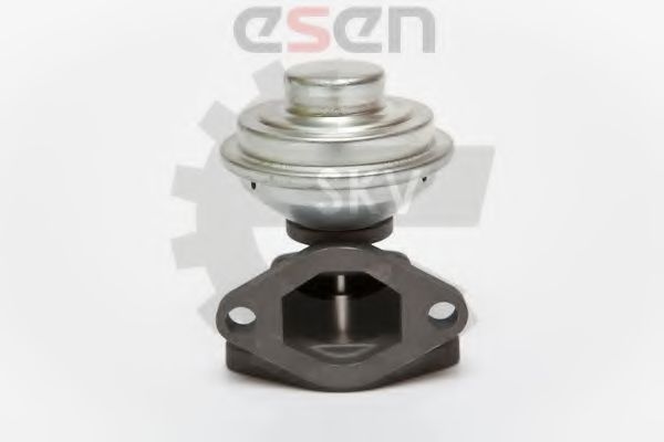 Клапан рециркуляции ОГ ESEN SKV 14SKV052 - Фото 1