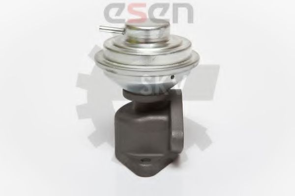 Клапан рециркуляции ОГ ESEN SKV 14SKV052 - Фото 2
