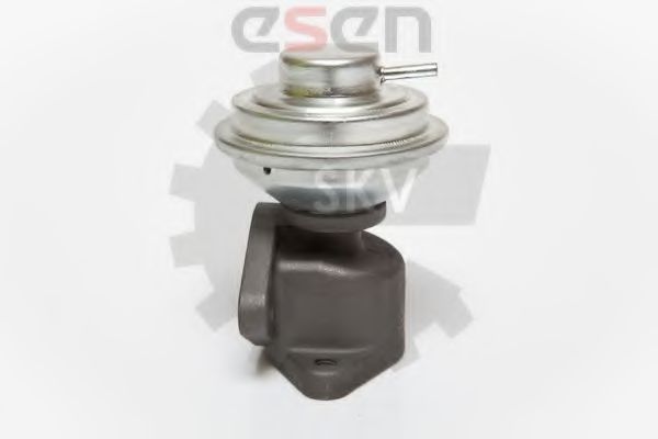 Клапан рециркуляции ОГ ESEN SKV 14SKV052 - Фото 4