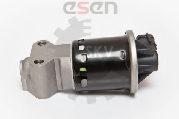 Клапан рециркуляции ОГ ESEN SKV 14SKV053 - Фото 2