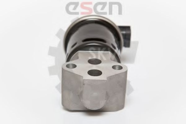 Клапан рециркуляции ОГ ESEN SKV 14SKV053 - Фото 3