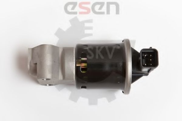Клапан рециркуляции ОГ ESEN SKV 14SKV053 - Фото 4