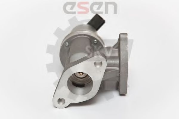 Клапан рециркуляции ОГ ESEN SKV 14SKV054 - Фото 2