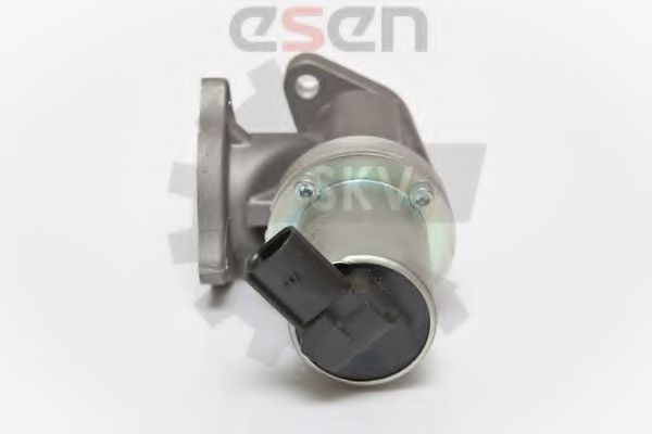 Клапан рециркуляции ОГ ESEN SKV 14SKV054 - Фото 4