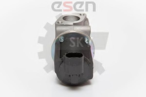 Клапан рециркуляции ОГ ESEN SKV 14SKV055 - Фото 4