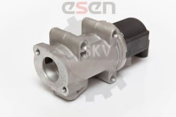 Клапан рециркуляции ОГ ESEN SKV 14SKV055 - Фото 6