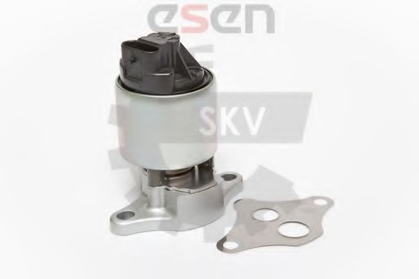 Клапан рециркуляции ОГ ESEN SKV 14SKV056