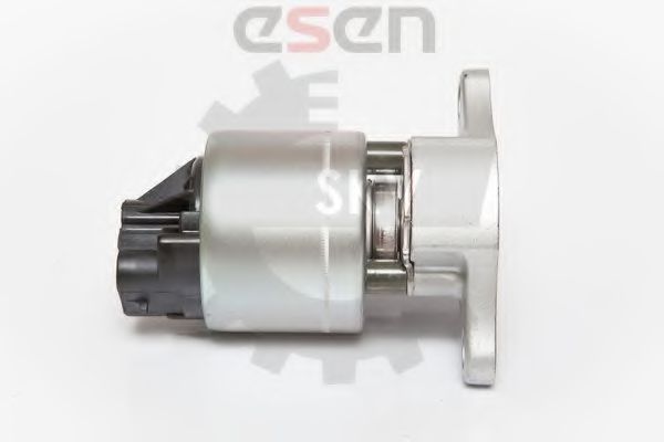 Клапан рециркуляції ОГ ESEN SKV 14SKV056 - Фото 1