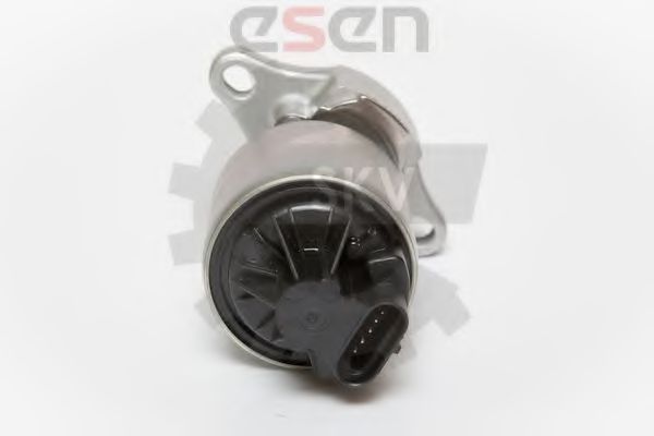 Клапан рециркуляції ОГ ESEN SKV 14SKV056 - Фото 2
