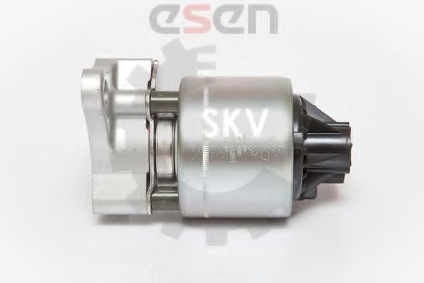 Клапан рециркуляції ОГ ESEN SKV 14SKV056 - Фото 3