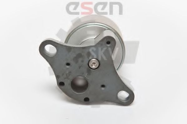 Клапан рециркуляції ОГ ESEN SKV 14SKV056 - Фото 4