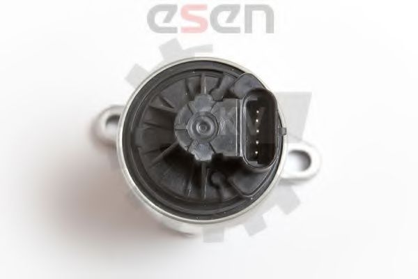 Клапан рециркуляції ОГ ESEN SKV 14SKV056 - Фото 5