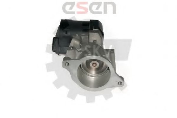 Клапан рециркуляції ОГ ESEN SKV 14SKV057 - Фото 3