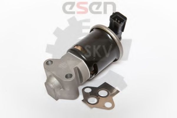 Клапан рециркуляции ОГ ESEN SKV 14SKV059