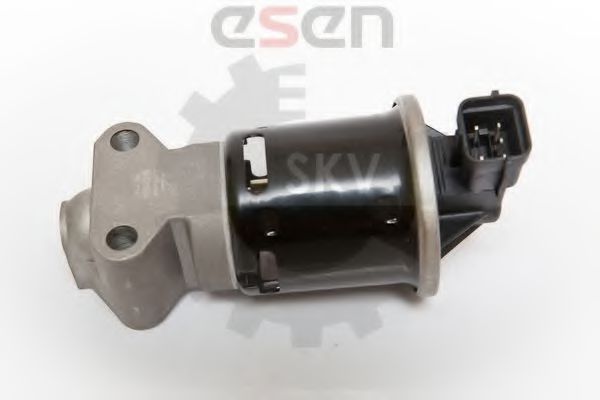 Клапан рециркуляции ОГ ESEN SKV 14SKV059 - Фото 1