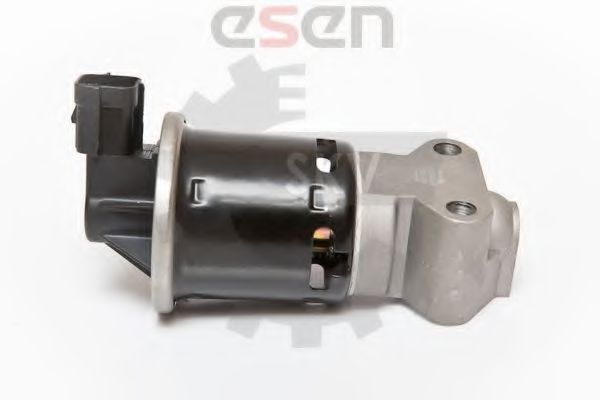 Клапан рециркуляции ОГ ESEN SKV 14SKV059 - Фото 3