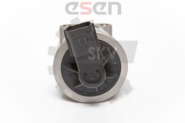 Клапан рециркуляции ОГ ESEN SKV 14SKV059 - Фото 4