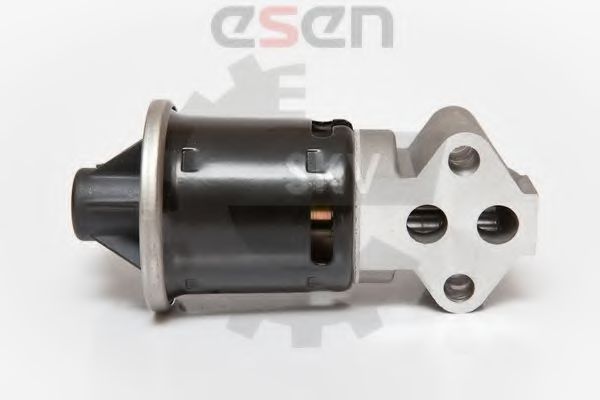 Клапан рециркуляции ОГ ESEN SKV 14SKV059 - Фото 5