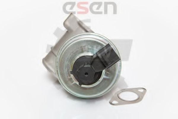 Клапан рециркуляції ОГ ESEN SKV 14SKV061 - Фото 4