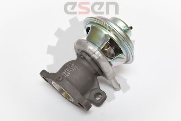 Клапан рециркуляции ОГ ESEN SKV 14SKV062 - Фото 1