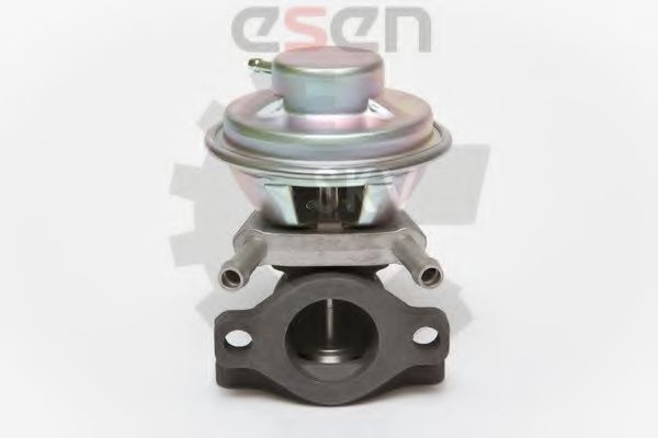 Клапан рециркуляции ОГ ESEN SKV 14SKV062 - Фото 3