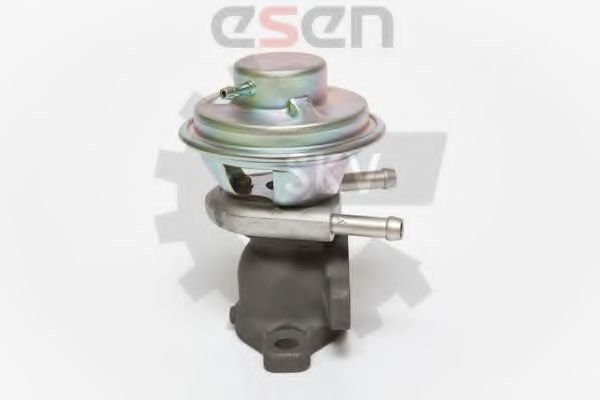 Клапан рециркуляции ОГ ESEN SKV 14SKV062 - Фото 4
