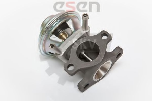 Клапан рециркуляции ОГ ESEN SKV 14SKV062 - Фото 6