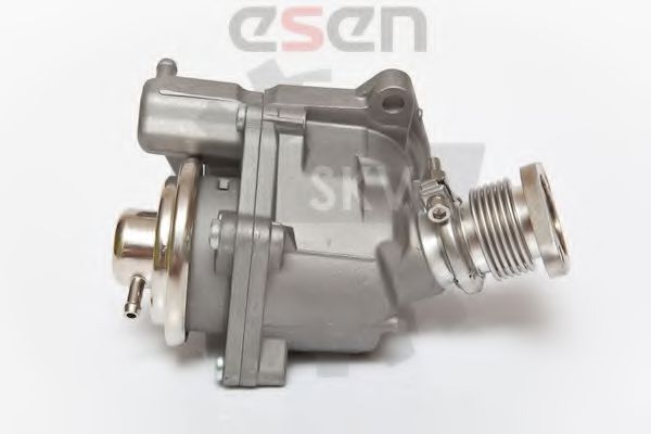 Клапан рециркуляции ОГ ESEN SKV 14SKV063 - Фото 1