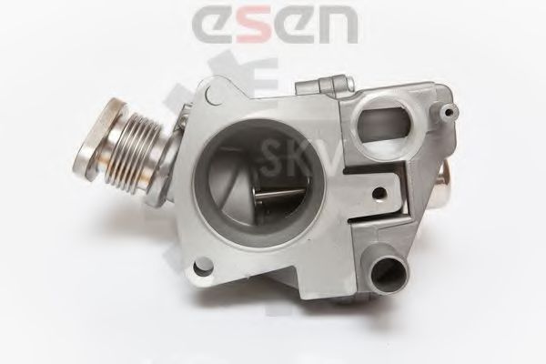 Клапан рециркуляции ОГ ESEN SKV 14SKV063 - Фото 3