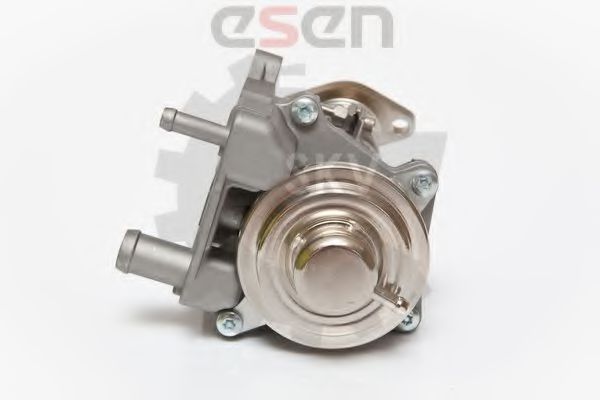 Клапан рециркуляции ОГ ESEN SKV 14SKV063 - Фото 4