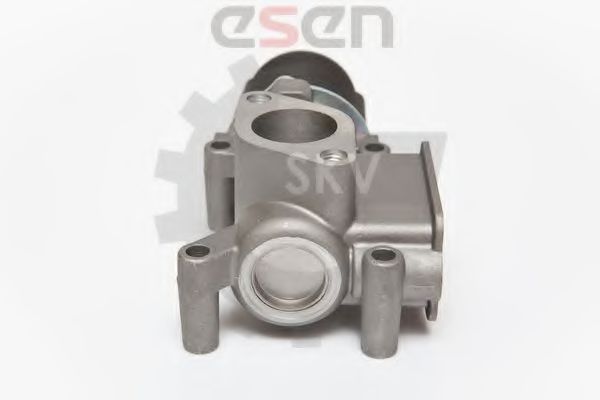 Клапан рециркуляції ОГ ESEN SKV 14SKV064 - Фото 1