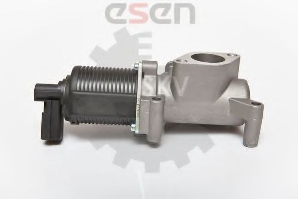 Клапан рециркуляції ОГ ESEN SKV 14SKV064 - Фото 2