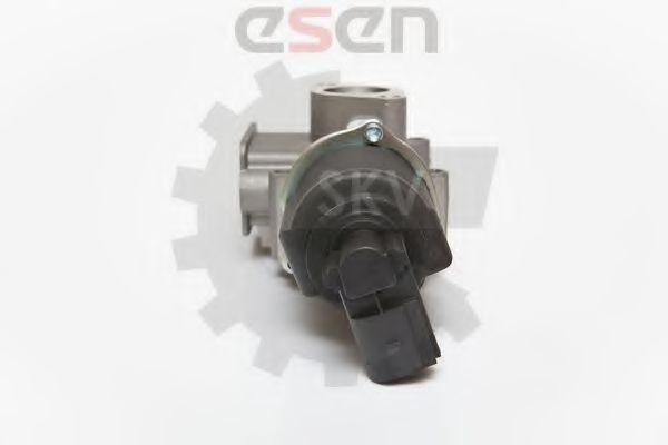 Клапан рециркуляції ОГ ESEN SKV 14SKV064 - Фото 3