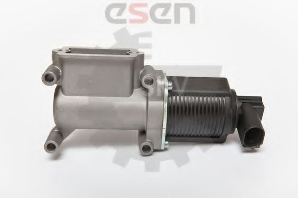 Клапан рециркуляції ОГ ESEN SKV 14SKV064 - Фото 4