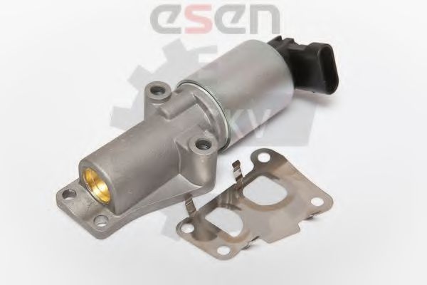 Клапан рециркуляции ОГ ESEN SKV 14SKV065
