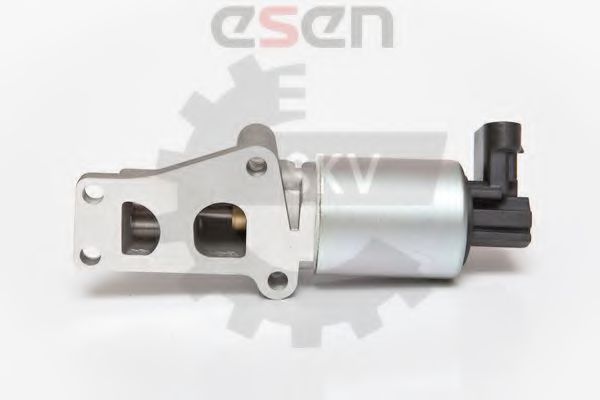 Клапан рециркуляции ОГ ESEN SKV 14SKV065 - Фото 1