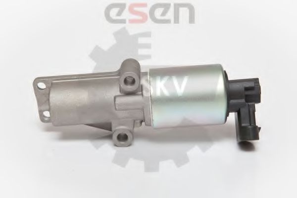 Клапан рециркуляции ОГ ESEN SKV 14SKV065 - Фото 2