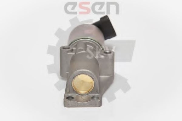 Клапан рециркуляции ОГ ESEN SKV 14SKV065 - Фото 3