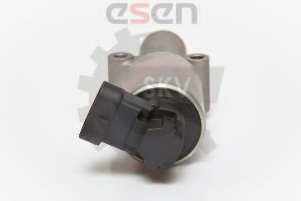 Клапан рециркуляции ОГ ESEN SKV 14SKV065 - Фото 4