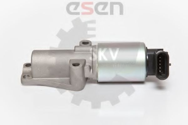 Клапан рециркуляции ОГ ESEN SKV 14SKV065 - Фото 5