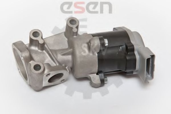 Клапан рециркуляции ОГ ESEN SKV 14SKV066