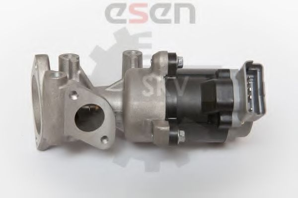 Клапан рециркуляции ОГ ESEN SKV 14SKV066 - Фото 1