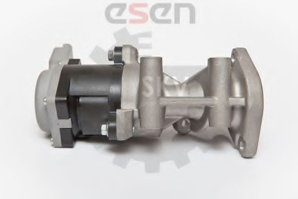 Клапан рециркуляции ОГ ESEN SKV 14SKV066 - Фото 3