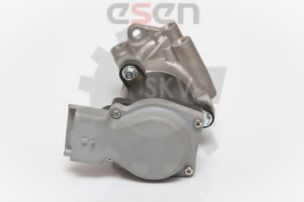 Клапан рециркуляции ОГ ESEN SKV 14SKV066 - Фото 4