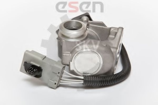 Клапан рециркуляції ОГ ESEN SKV 14SKV067 - Фото 2