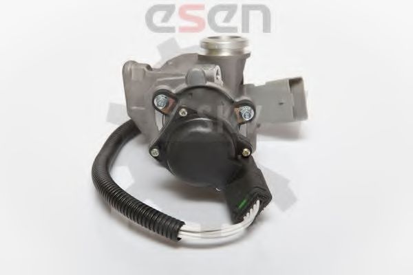 Клапан рециркуляції ОГ ESEN SKV 14SKV067 - Фото 3