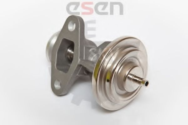 Клапан рециркуляции ОГ ESEN SKV 14SKV068
