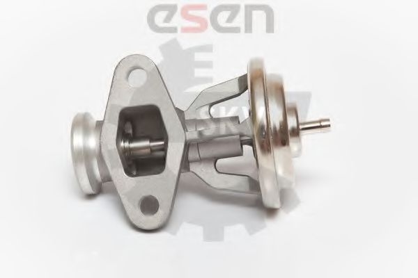 Клапан рециркуляции ОГ ESEN SKV 14SKV068 - Фото 1
